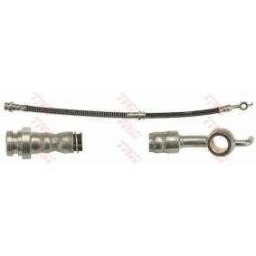 Comprar Latiguillo de freno de TRW PHD675 a bajo precio de 24,19 €