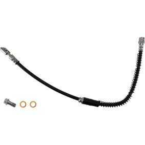 Comprar Latiguillo de freno de TRW PHD678 a bajo precio de 18,28 €