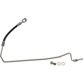 Comprar Latiguillo de freno de TRW PHD944 a bajo precio de 24,34 €