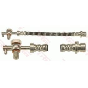 Acquista Tubo freno da TRW PHD981 a buon mercato per soli 28,95 €