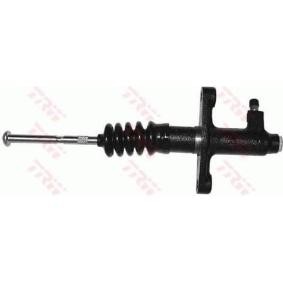 Kupplungsnehmerzylinder PJB104 für MITSUBISHI
