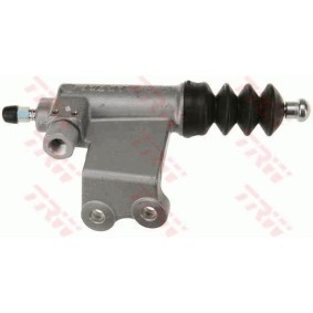 Kupplungsnehmerzylinder PJD254 für HONDA