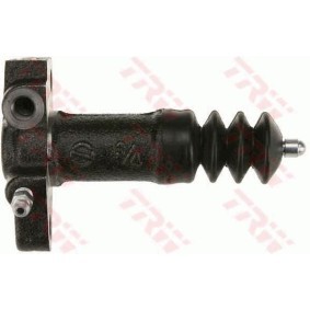 Kupplungsnehmerzylinder PJD255