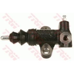 Kupplungsnehmerzylinder PJD726