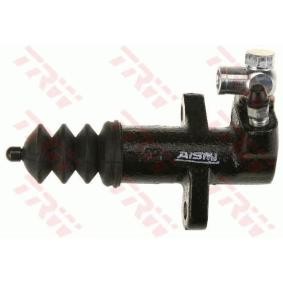 Kupplungsnehmerzylinder PJF184 für MITSUBISHI