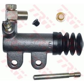 Kupplungsnehmerzylinder PJF705