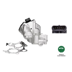 Acquista Valvola EGR da NGK 91264 a buon mercato per soli 168,76 €