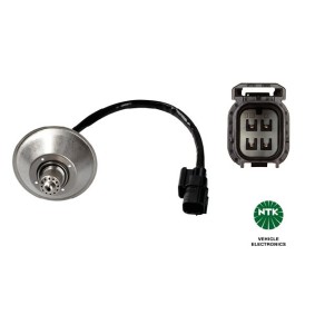 Köp Lambdasond av NGK 94535 till det låga priset 1637,62 kr
