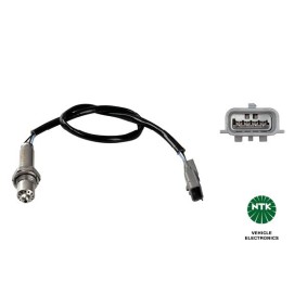 Köp Lambdasond av NGK 96014 till det låga priset 1308,82 kr