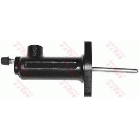 Kupplungsnehmerzylinder PJH107 für MITSUBISHI