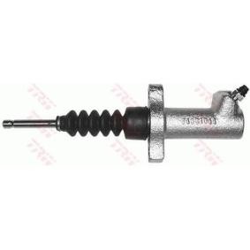 Kupplungsnehmerzylinder PJH150 für JEEP