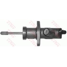 Acquista Cilindro secondario, frizione da TRW PJH182 a buon mercato per soli 38,46 €