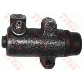 Kupplungsnehmerzylinder PJN113 für PEUGEOT