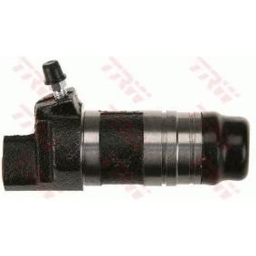Kupplungsnehmerzylinder PJN116 für PEUGEOT