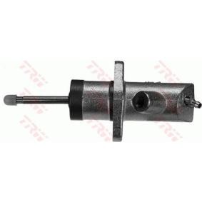 Acquista Cilindro secondario, frizione da TRW PJN125 a buon mercato per soli 72,64 €