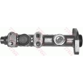 Comprar Cilindro principal de freno de TRW PMD194 a bajo precio de 45,04 €