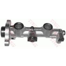 Comprar Cilindro principal de freno de TRW PMF165 a bajo precio de 76,48 €