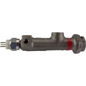 Comprar Cilindro principal de freno de TRW PMH209 a bajo precio de 84,32 €