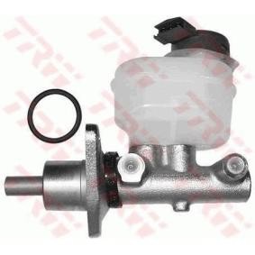 Comprar Cilindro principal de freno de TRW PMH367 a bajo precio de 139,84 €