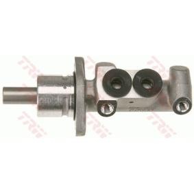 Comprar Cilindro principal de freno de TRW PMH656 a bajo precio de 67,42 €