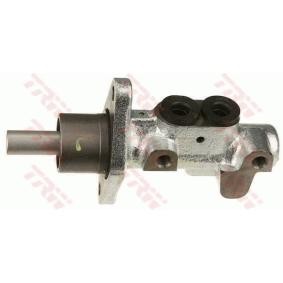 Comprar Cilindro principal de freno de TRW PMH955 a bajo precio de 175,70 €