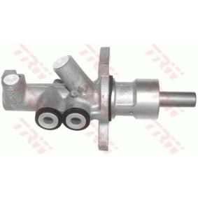 Comprar Cilindro principal de freno de TRW PMK275 a bajo precio de 240,43 €
