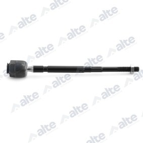 Osta Raidetangon pää, suora ALTE AUTOMOTIVE:llä 77901AL edullisesti hintaan 16,85 €