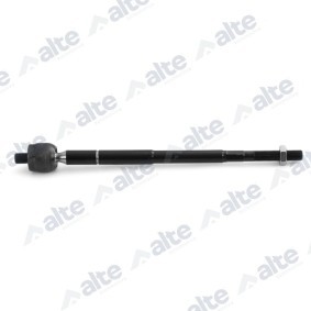 Osta Raidetangon pää, suora ALTE AUTOMOTIVE:llä 77911AL edullisesti hintaan 19,96 €
