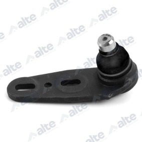 Compre Rótula de suspensão da ALTE AUTOMOTIVE 78139AL a um preço baixo por 17,03 €