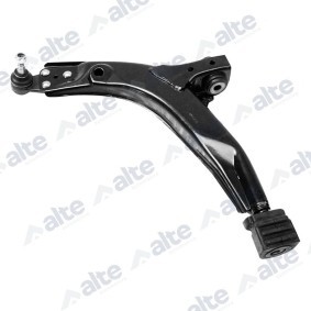 Compre Braço de suspensão da ALTE AUTOMOTIVE 78357AL a um preço baixo por 64,88 €