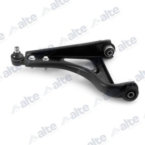 Querlenker 78359AL für RENAULT