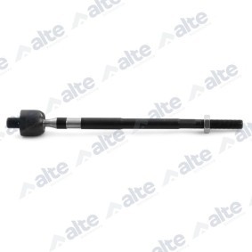 Compre Articulação axial, barra de acoplamento da ALTE AUTOMOTIVE 78809AL a um preço baixo por 18,78 €