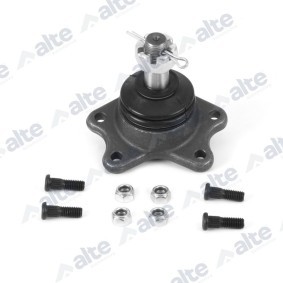 Compre Rótula de suspensão da ALTE AUTOMOTIVE 78887AL a um preço baixo por 24,63 €