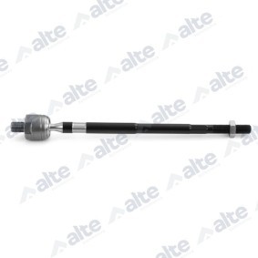 Compre Articulação axial, barra de acoplamento da ALTE AUTOMOTIVE 79317AL a um preço baixo por 16,82 €