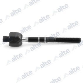 Compre Articulação axial, barra de acoplamento da ALTE AUTOMOTIVE 79712AL a um preço baixo por 20,63 €
