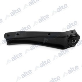 Querlenker 79888AL für OPEL