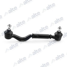 Compre Barra de direcção da ALTE AUTOMOTIVE 80157AL a um preço baixo por 42,45 €