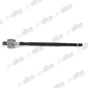 Compre Articulação axial, barra de acoplamento da ALTE AUTOMOTIVE 80294AL a um preço baixo por 18,94 €