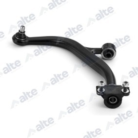 Compre Braço de suspensão da ALTE AUTOMOTIVE 80607AL a um preço baixo por 125,93 €