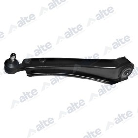 Querlenker 81490AL für OPEL