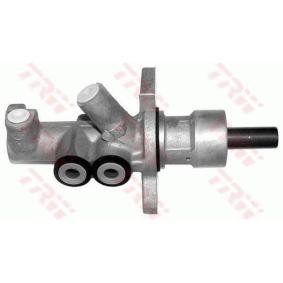 Comprar Cilindro principal de freno de TRW PML251 a bajo precio de 273,30 €
