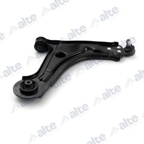 Compre Braço de suspensão da ALTE AUTOMOTIVE 82971AL a um preço baixo por 89,71 €