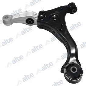Querlenker 82978AL für OPEL