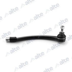 Compre Rótula de direção da ALTE AUTOMOTIVE 83248AL a um preço baixo por 18,67 €
