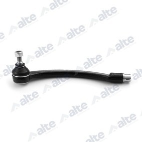 Compre Rótula de direção da ALTE AUTOMOTIVE 83249AL a um preço baixo por 18,67 €
