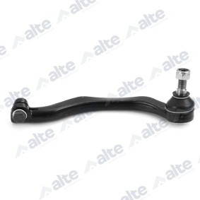 Compre Rótula de direção da ALTE AUTOMOTIVE 84795AL a um preço baixo por 22,81 €