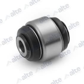 Lagerung, Lenker 84945AL