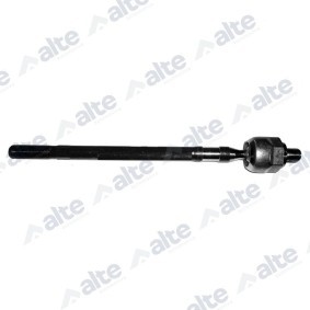 Compre Articulação axial, barra de acoplamento da ALTE AUTOMOTIVE 85150AL a um preço baixo por 17,21 €