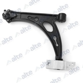 Querlenker 85215AL für SKODA