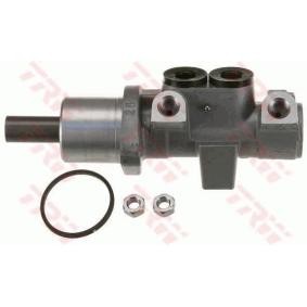 Comprar Cilindro principal de freno de TRW PML449 a bajo precio de 148,36 €